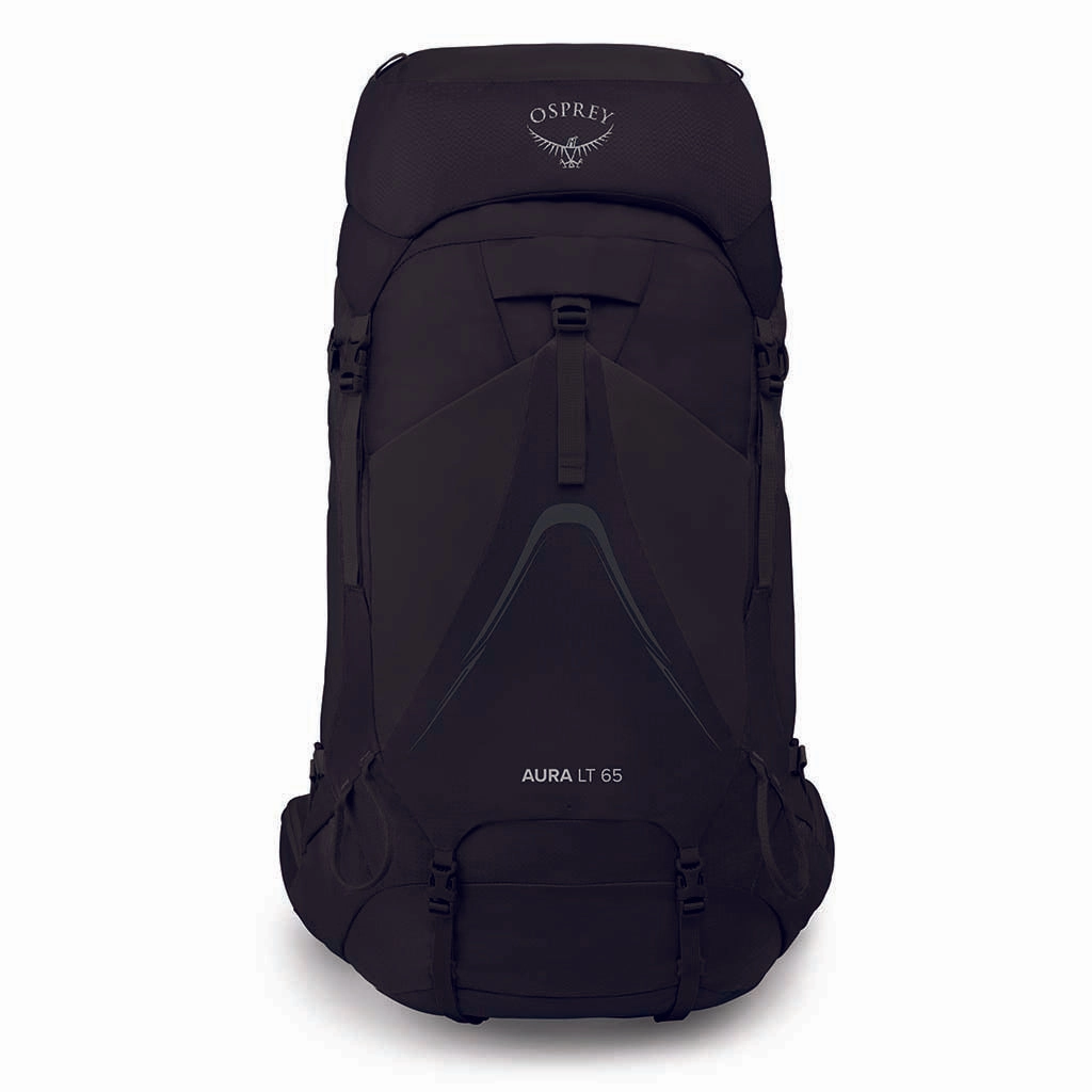 Aura AG LT 65
