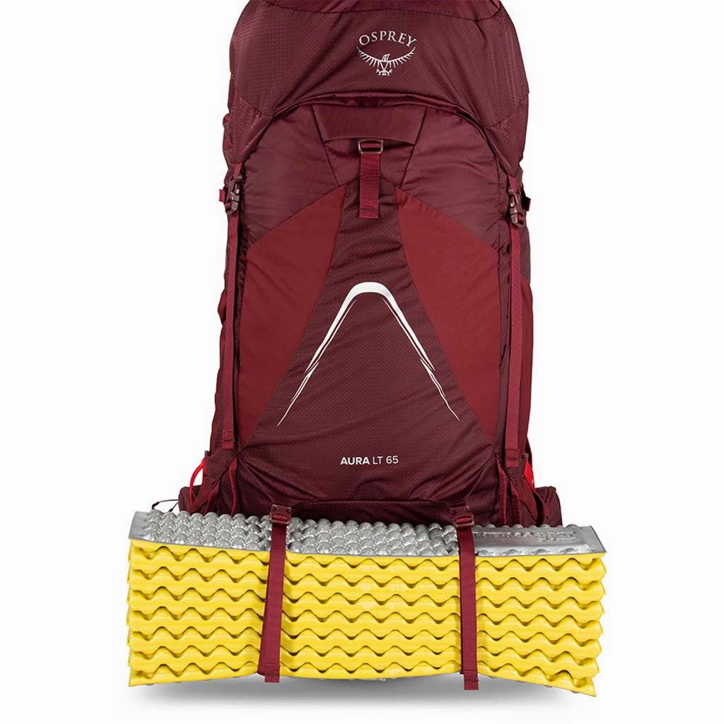 Aura AG LT 65