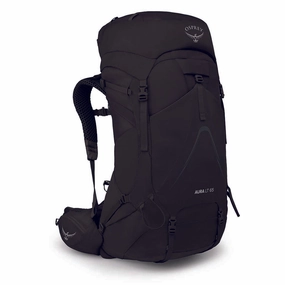 Aura AG LT 65
