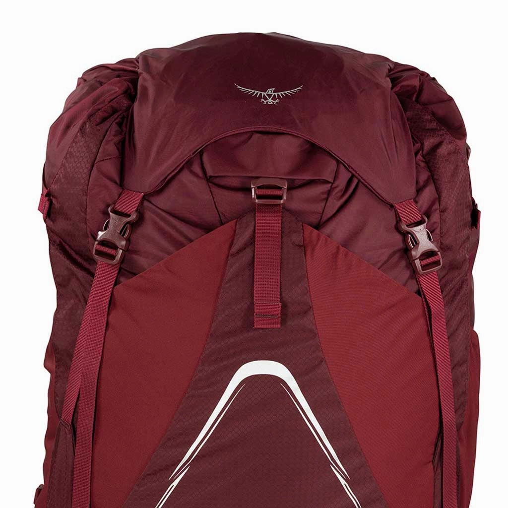 Aura AG LT 65