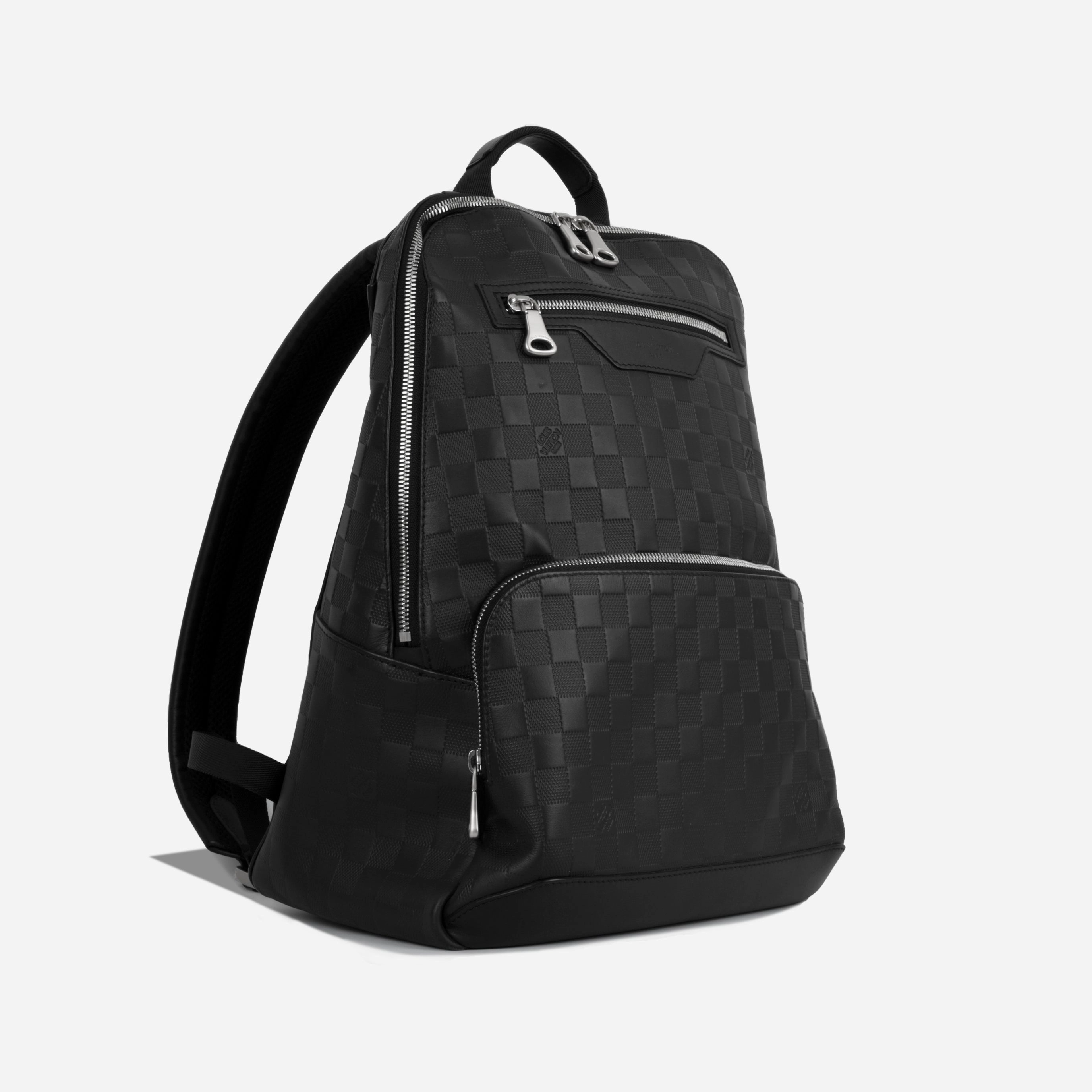 Avenue Backpack - Damier Infini