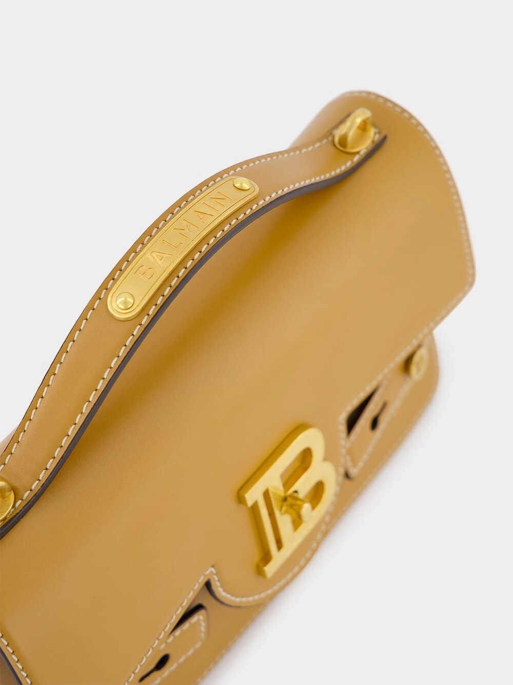 B-Buzz 24 Shoulder Bag