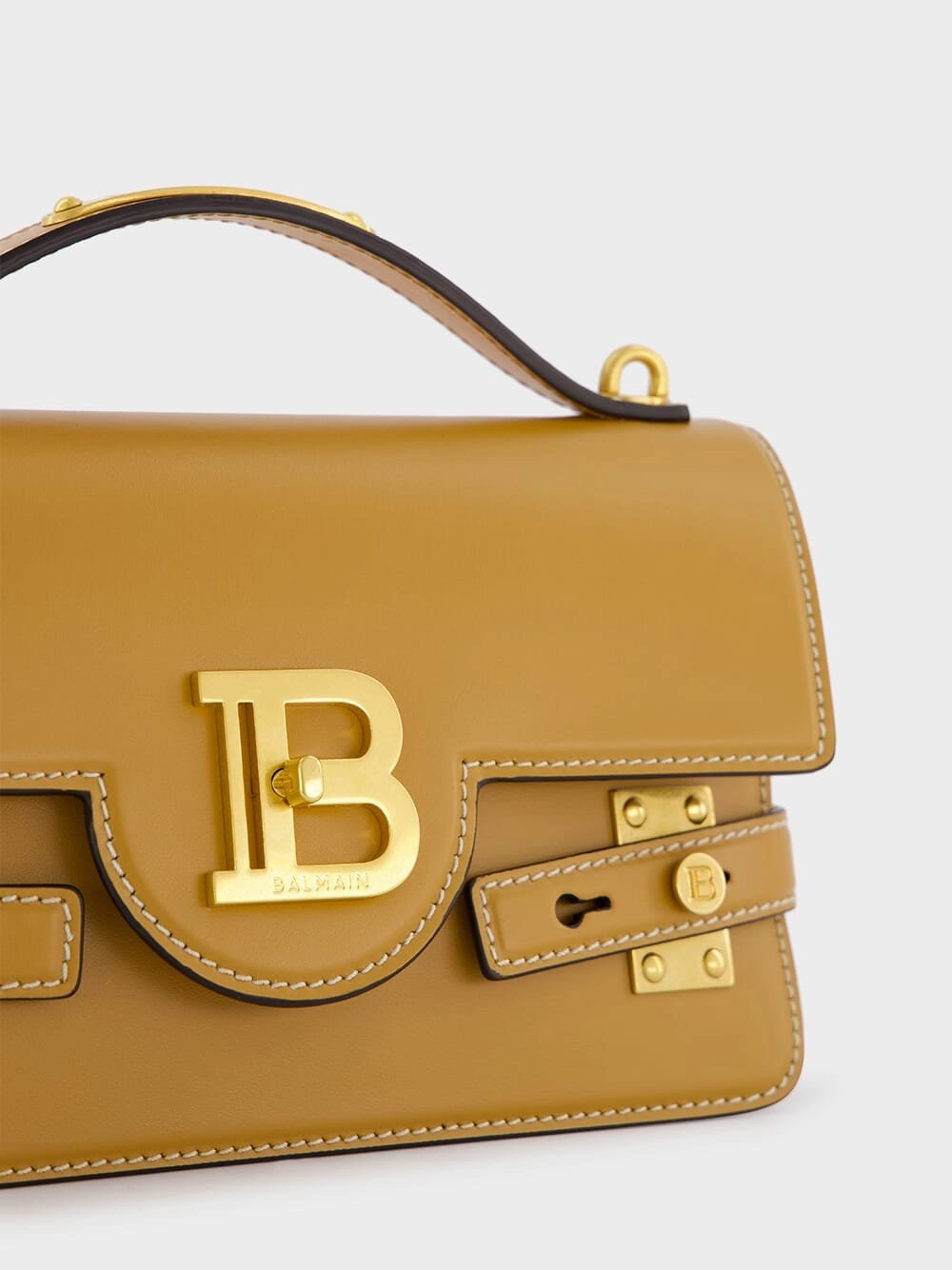 B-Buzz 24 Shoulder Bag