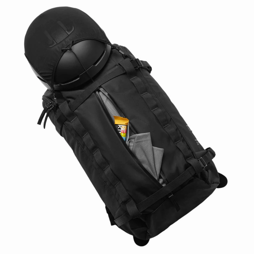 Backcountry Backpack 20L