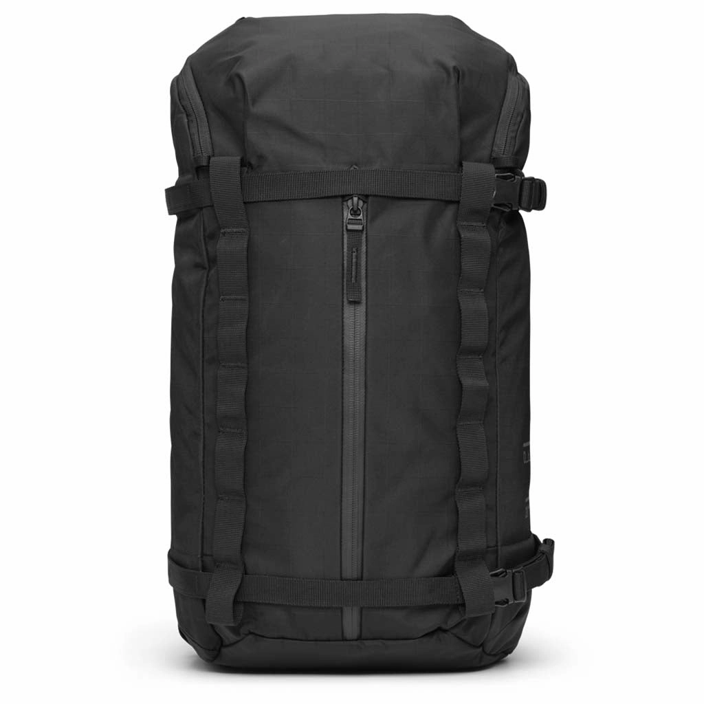 Backcountry Backpack 20L