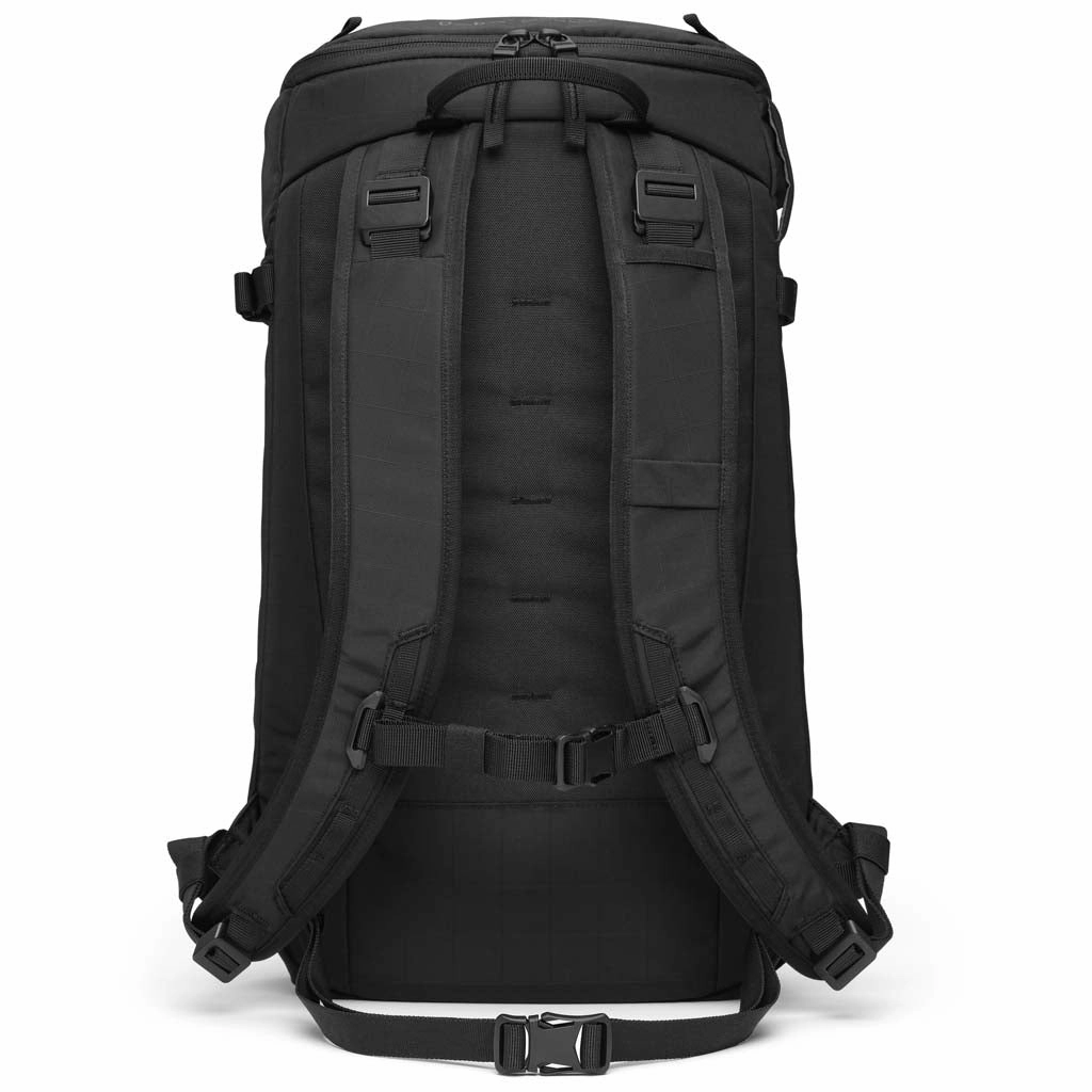 Backcountry Backpack 20L
