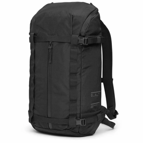 Backcountry Backpack 20L