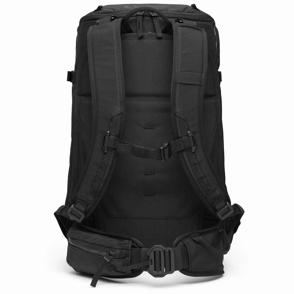 Backcountry Backpack 25L