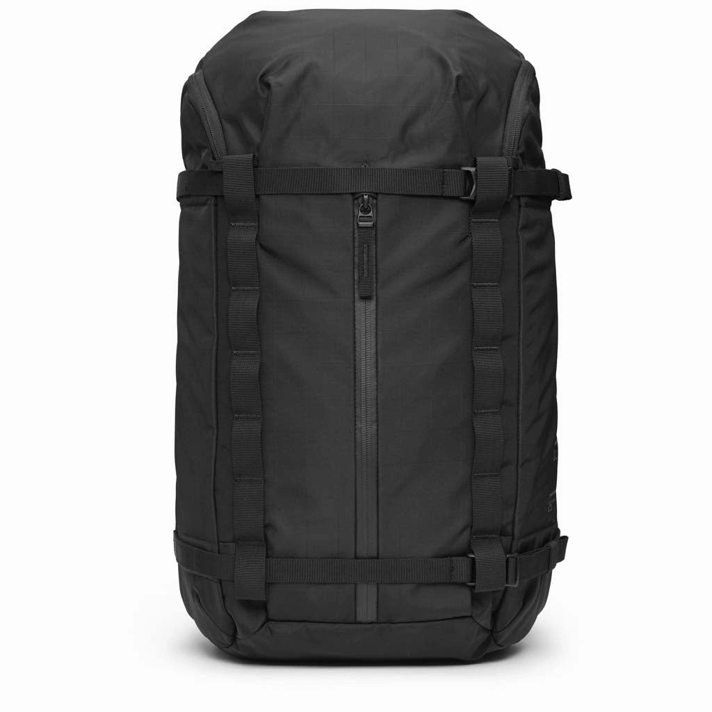 Backcountry Backpack 25L