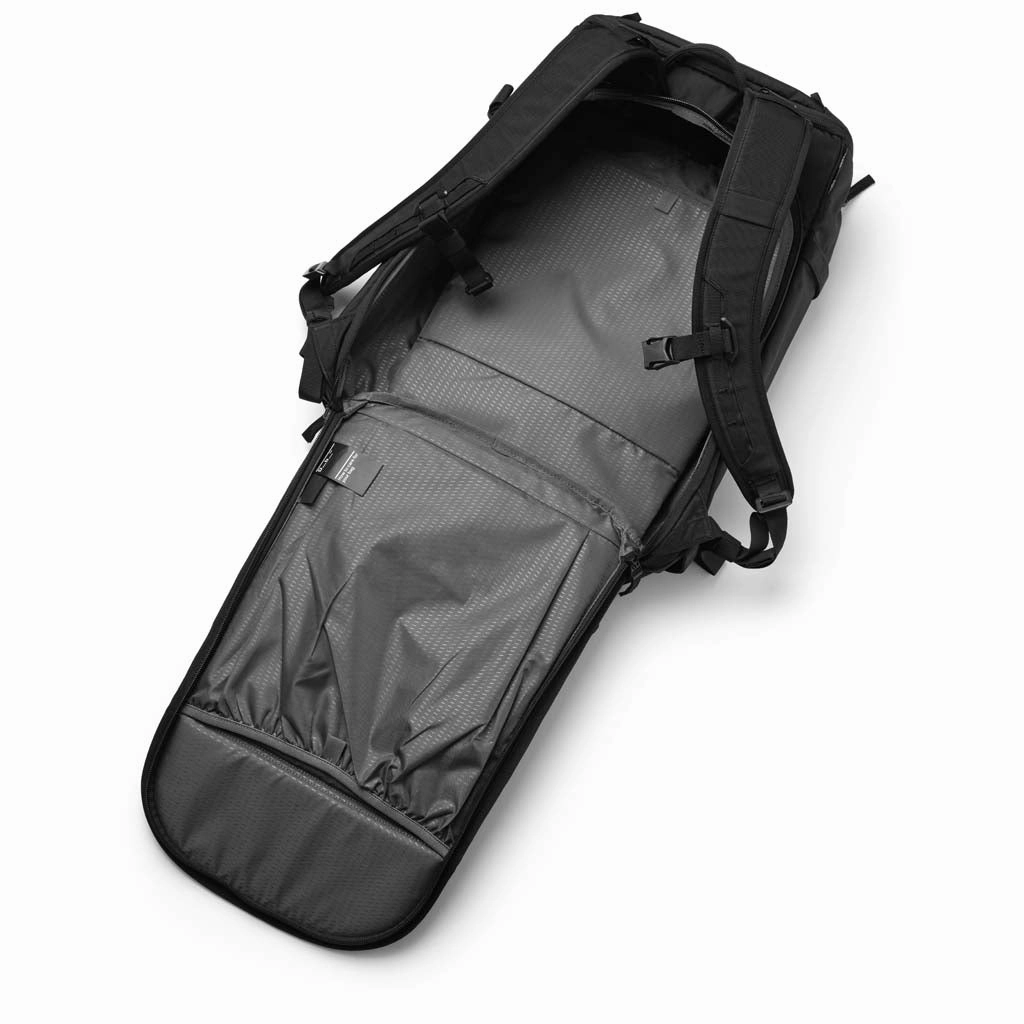 Backcountry Backpack 25L