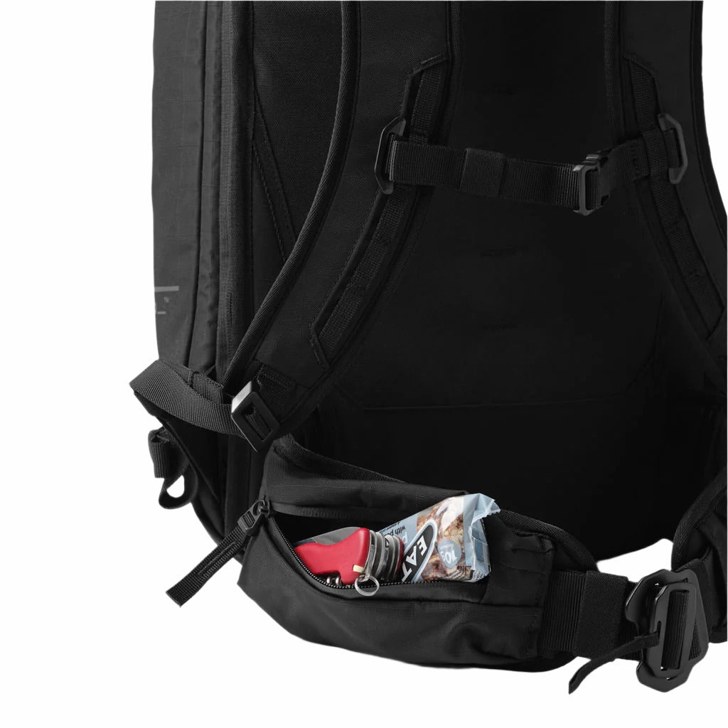 Backcountry Backpack 25L