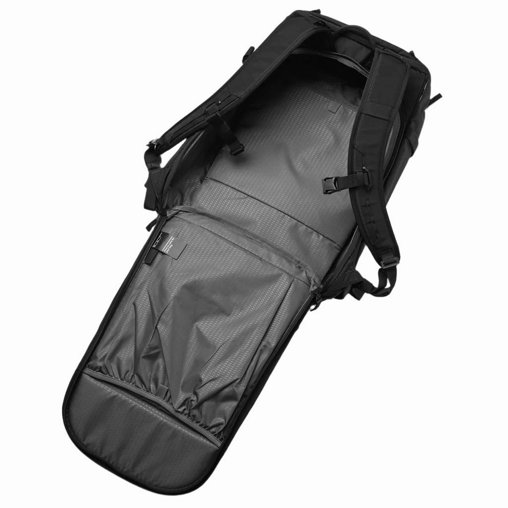 Backcountry Backpack 25L