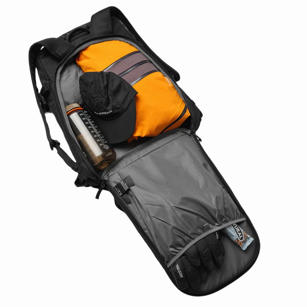 Backcountry Backpack 25L