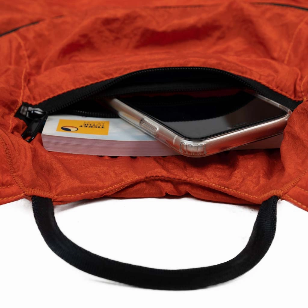 Backpack Plus
