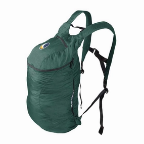 Backpack Plus