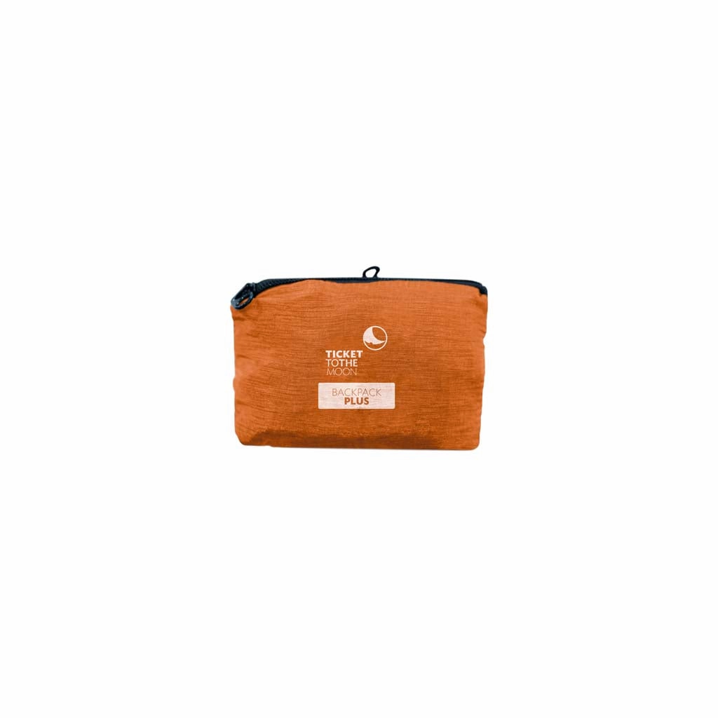 Backpack Plus Premium