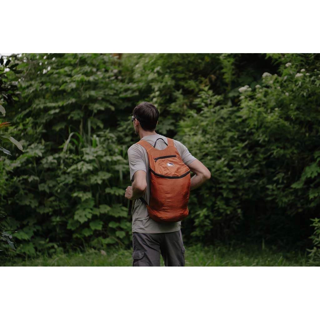 Backpack Plus Premium
