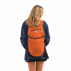 Backpack Plus Premium