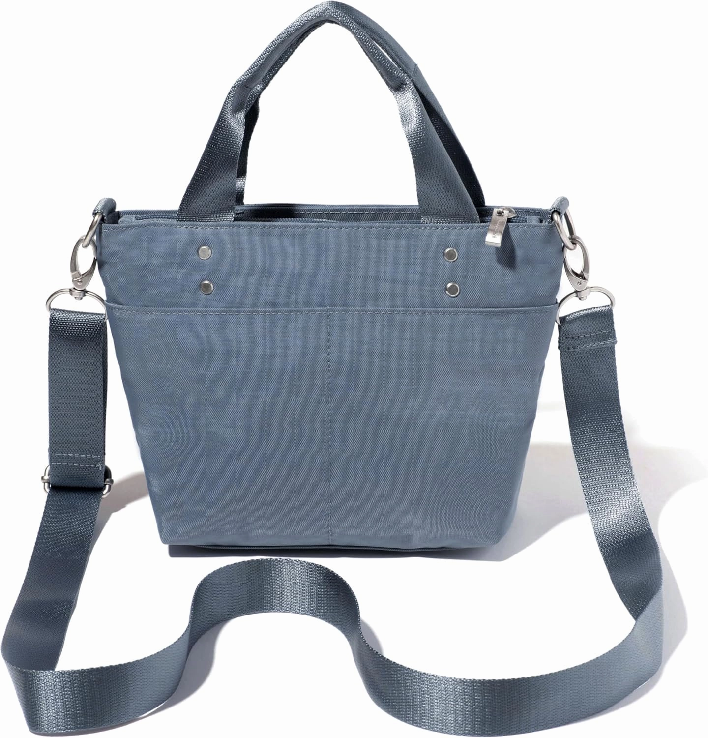 Baggallini Mini Carryall Tote