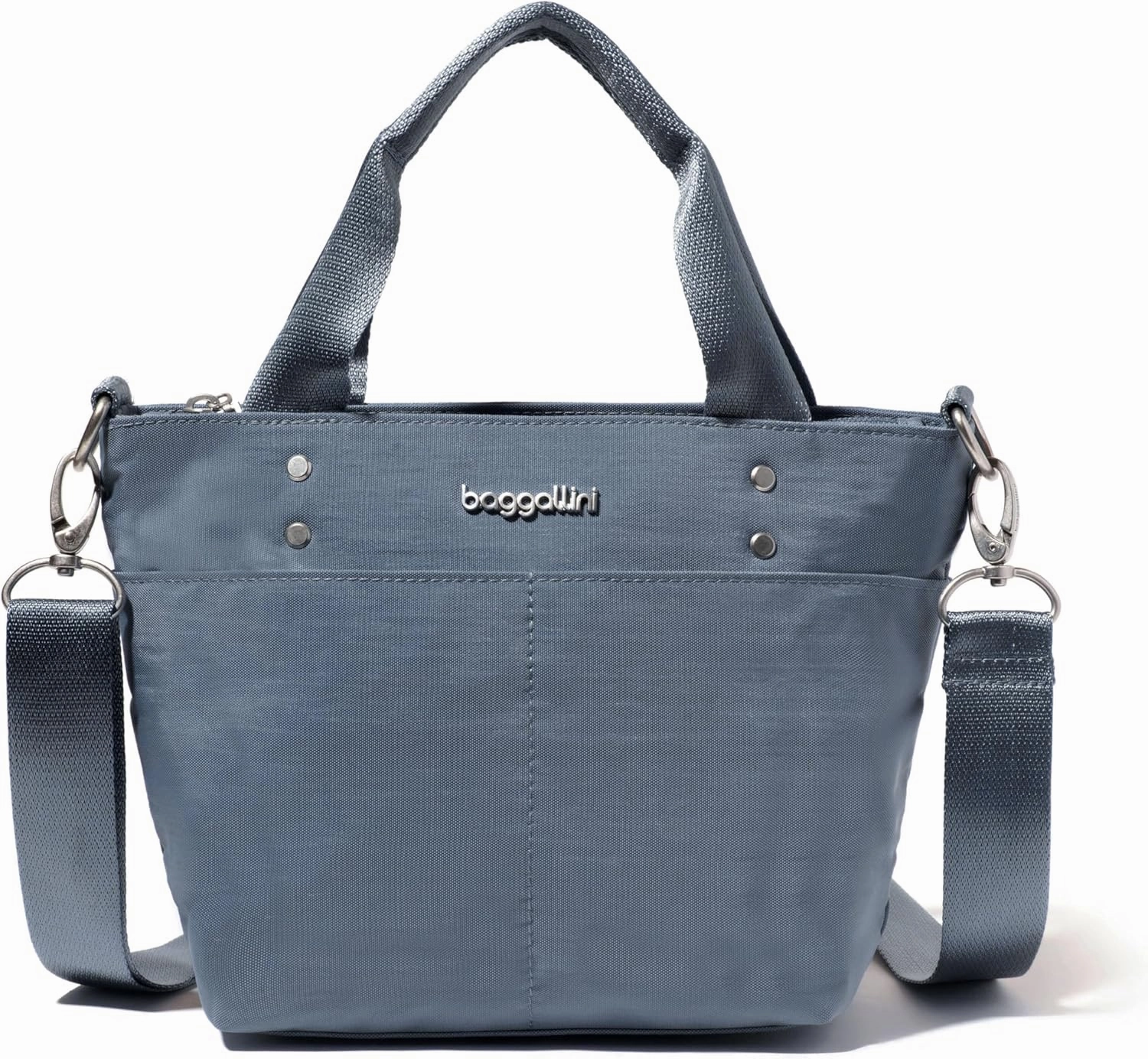 Baggallini Mini Carryall Tote