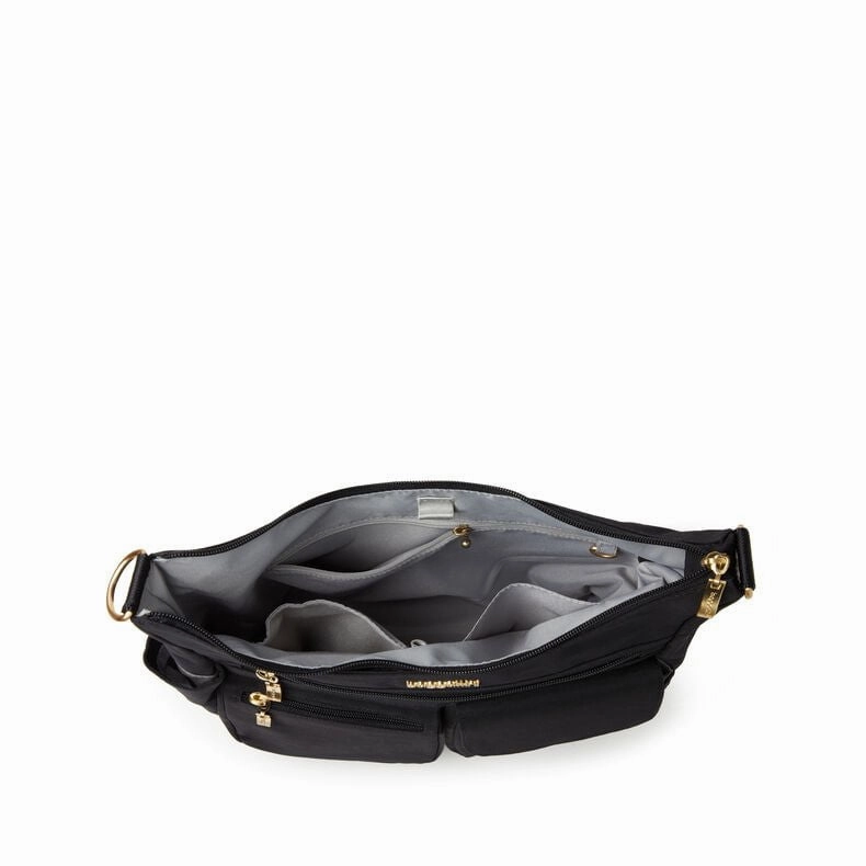 Baggallini Modern Everywhere Bag