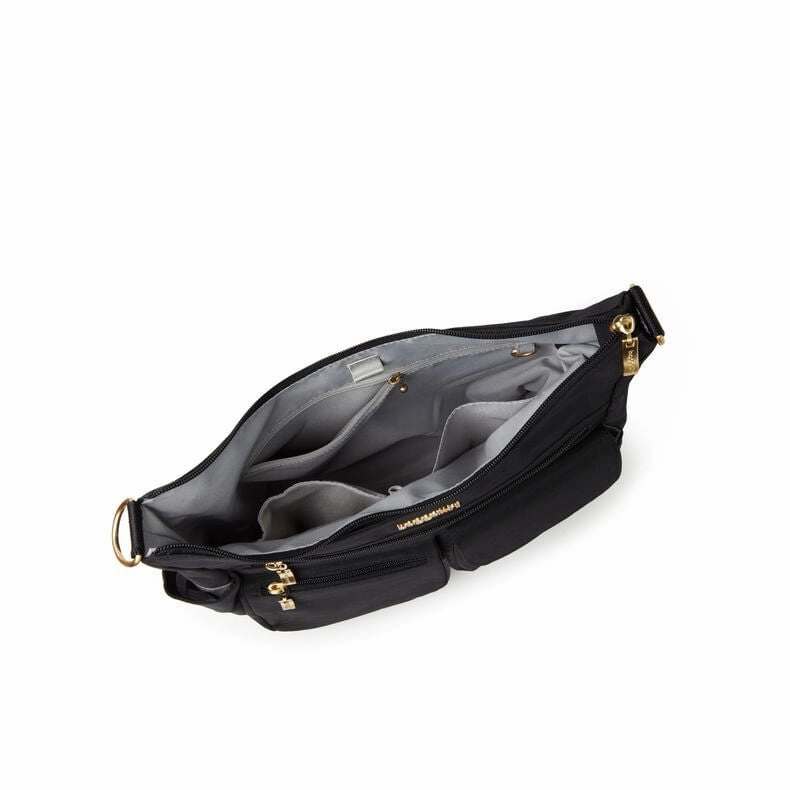 Baggallini Modern Everywhere Bag