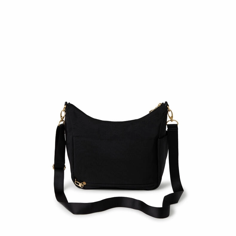 Baggallini Modern Everywhere Bag