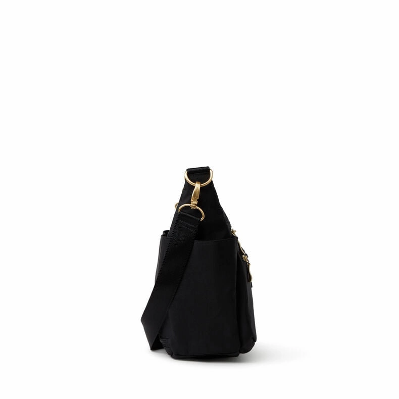 Baggallini Modern Everywhere Bag