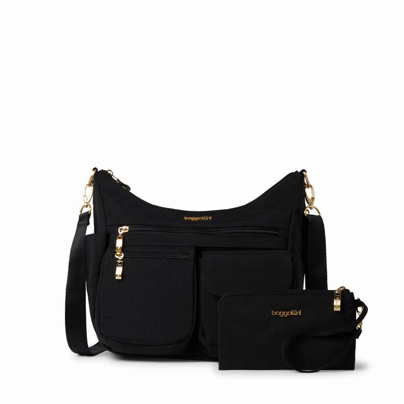 Baggallini Modern Everywhere Bag