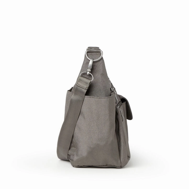Baggallini Modern Everywhere Bag