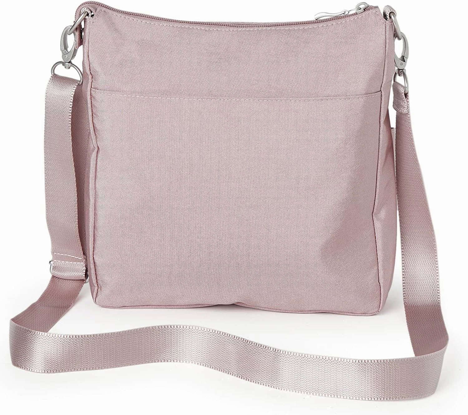 Baggallini Modern Everywhere Slim Crossbody