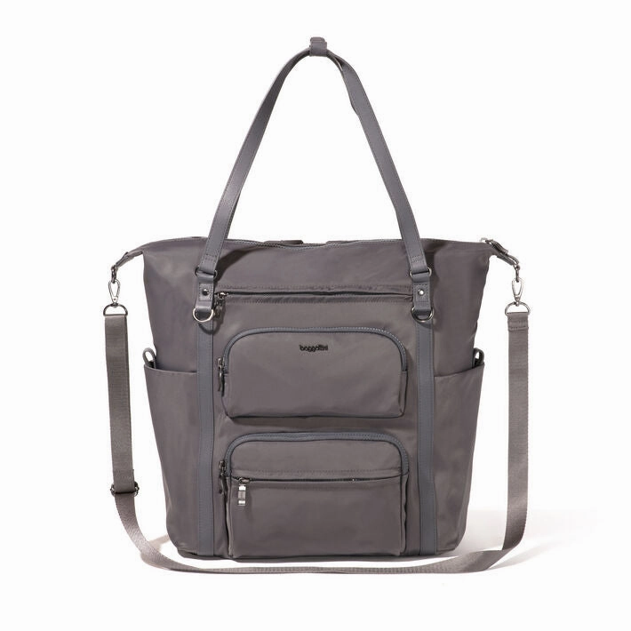 Baggallini Nolita Convertible Backpack