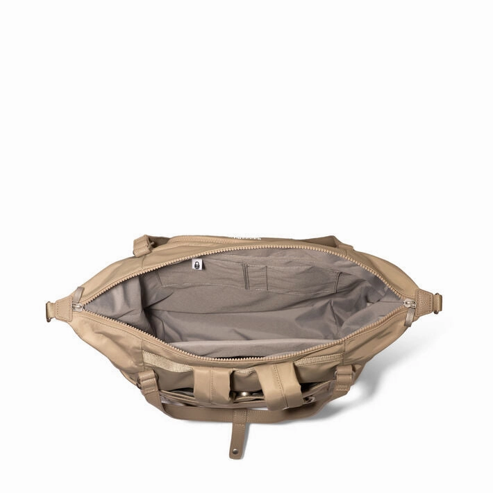 Baggallini Nolita Convertible Backpack