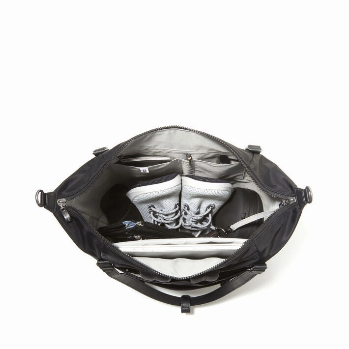 Baggallini Nolita Convertible Backpack