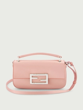 Baguette Pouch