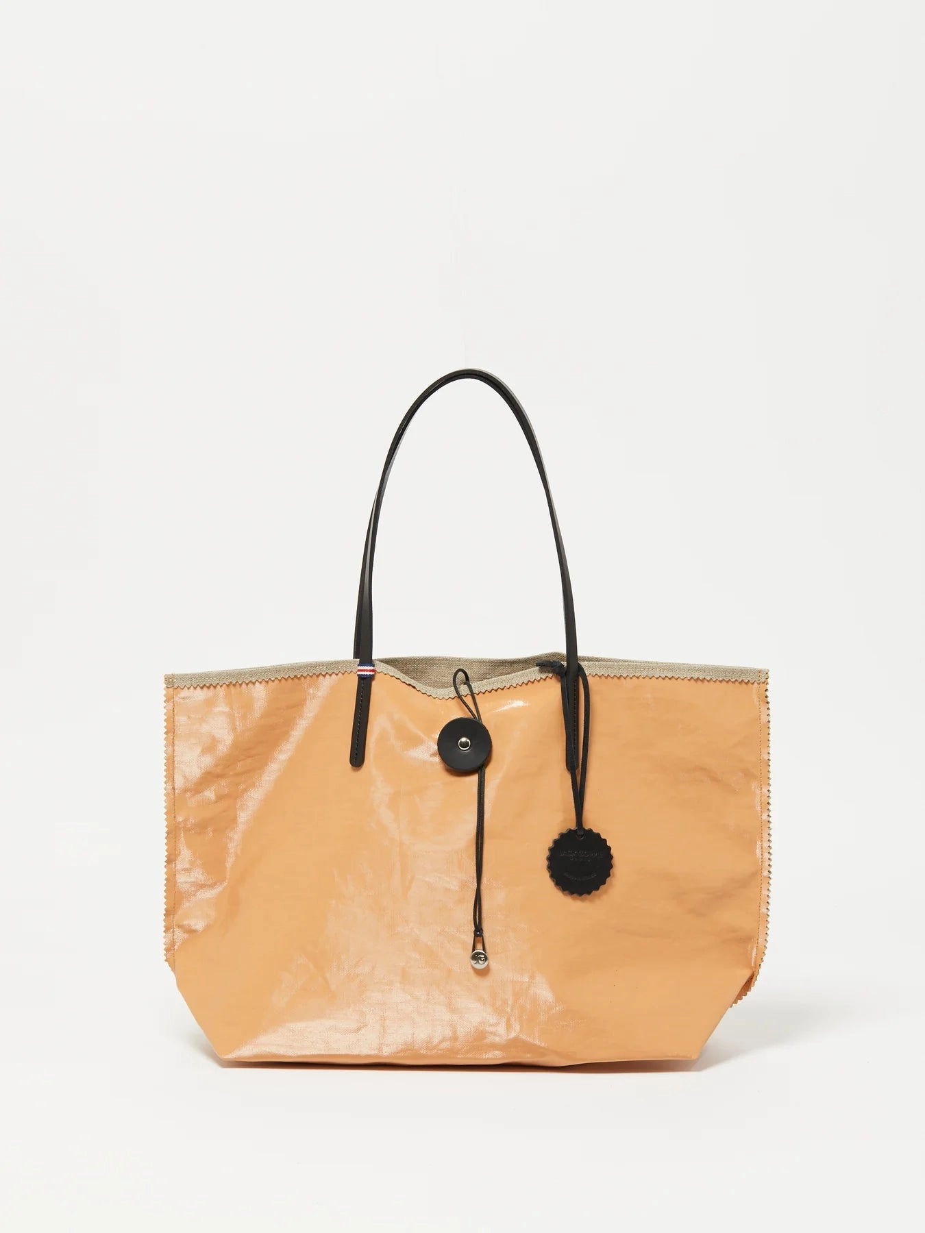 Bahia Tote Bag