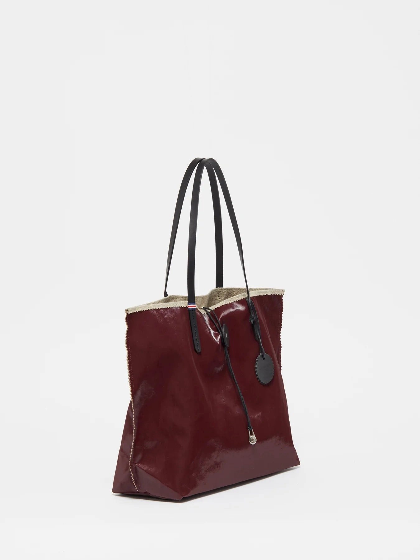 Bahia Tote Bag