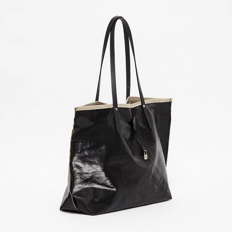 Bahia Tote Bag