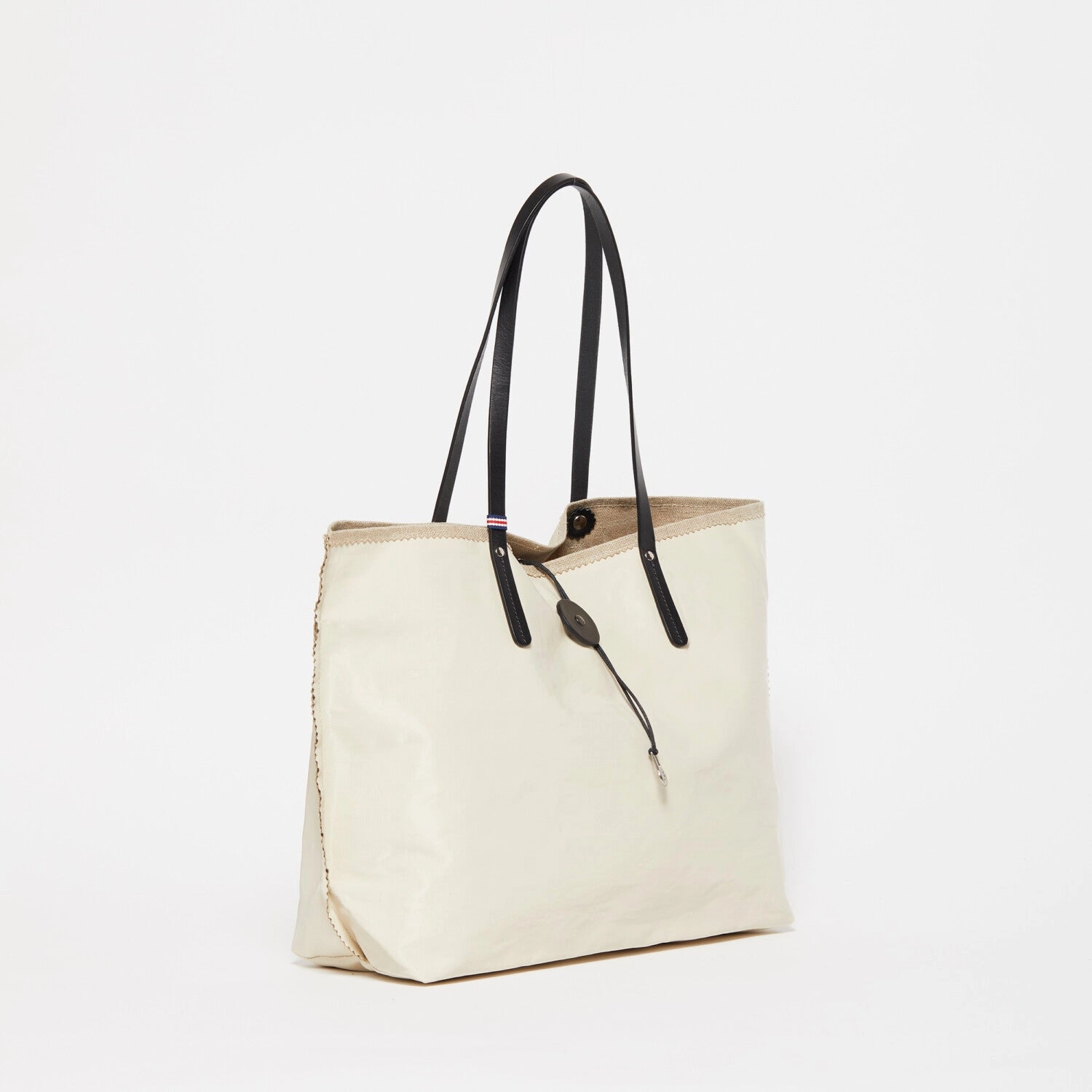 Bahia Tote Bag