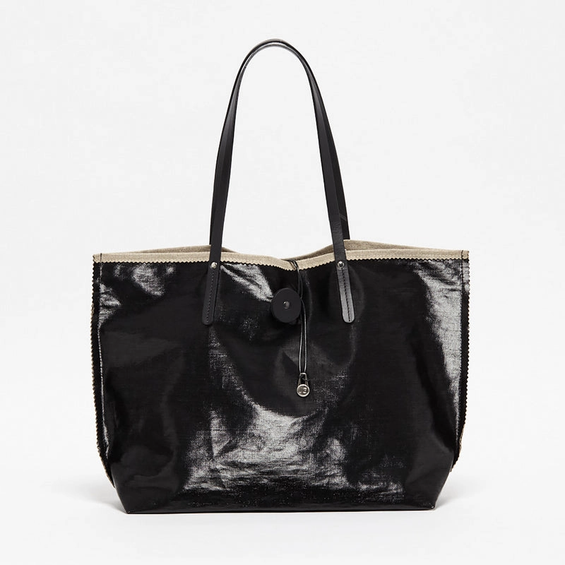 Bahia Tote Bag