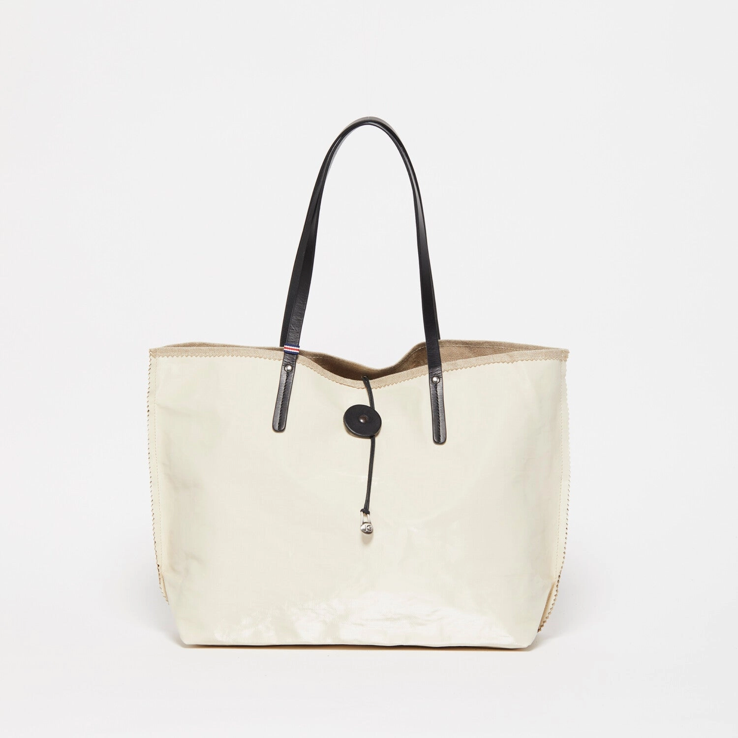 Bahia Tote Bag