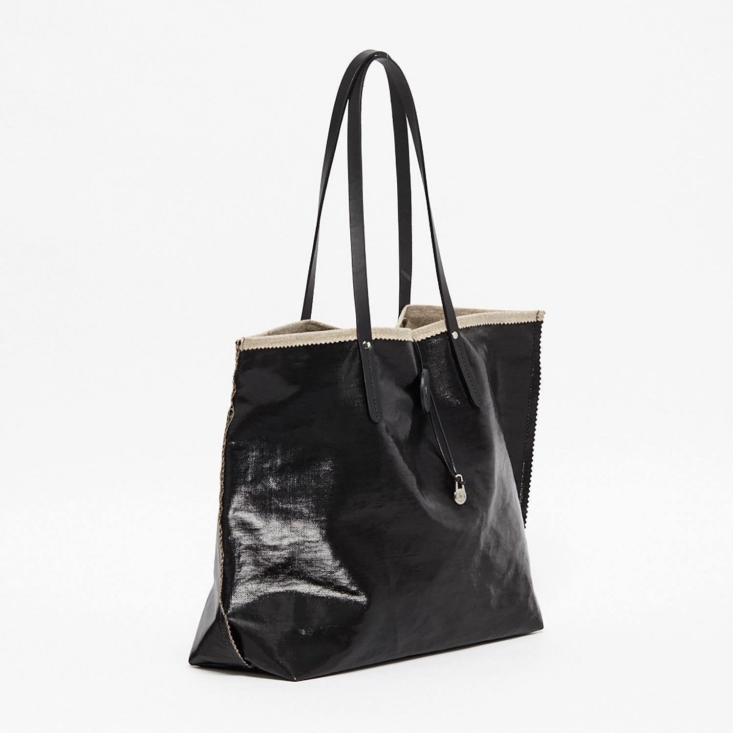 Bahia Tote Bag