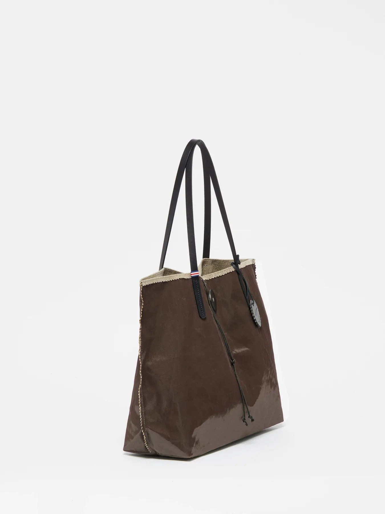 Bahia Tote Bag