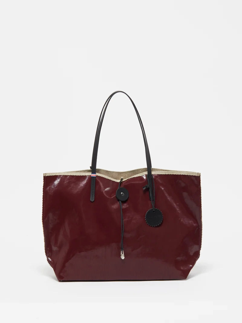 Bahia Tote Bag