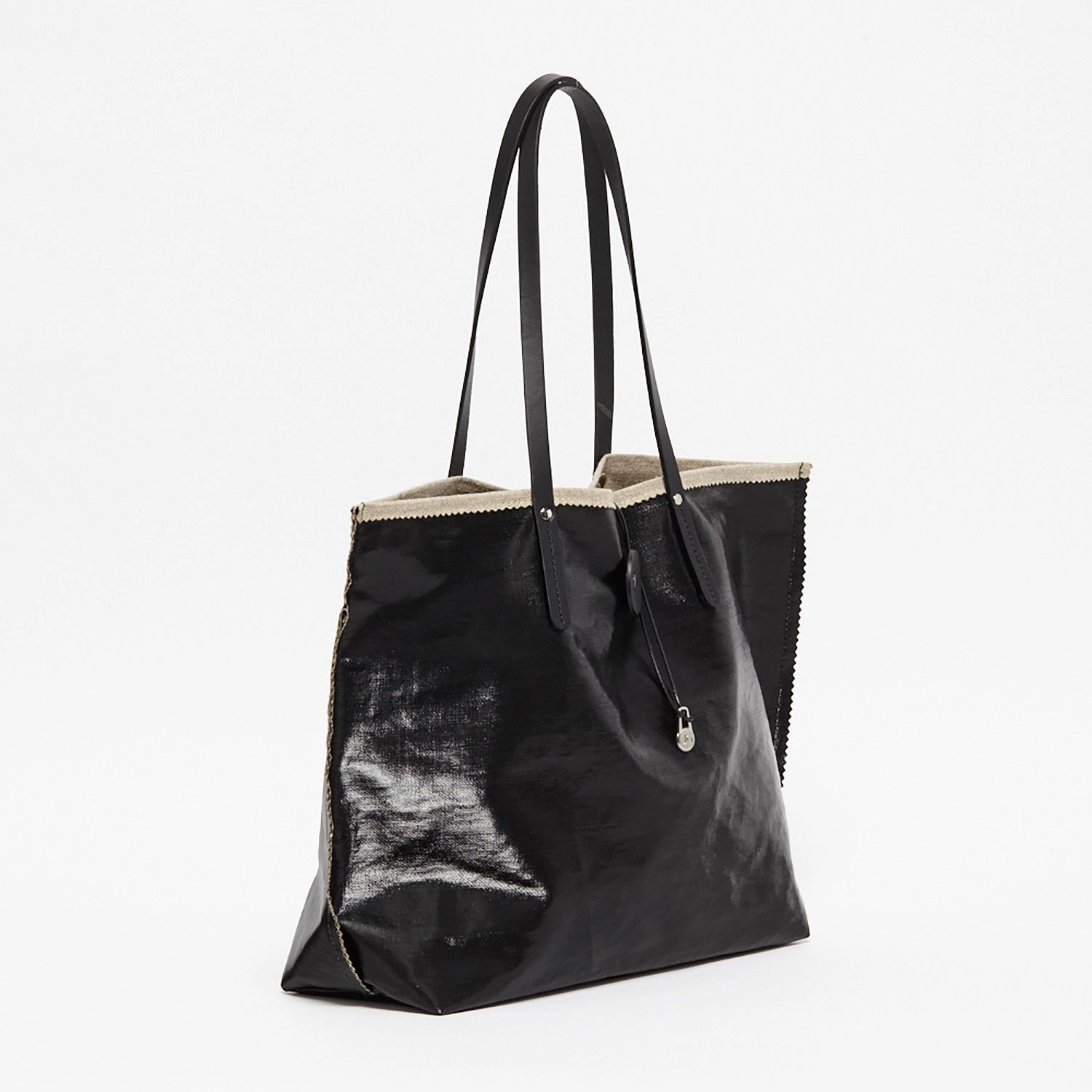 Bahia Tote Bag