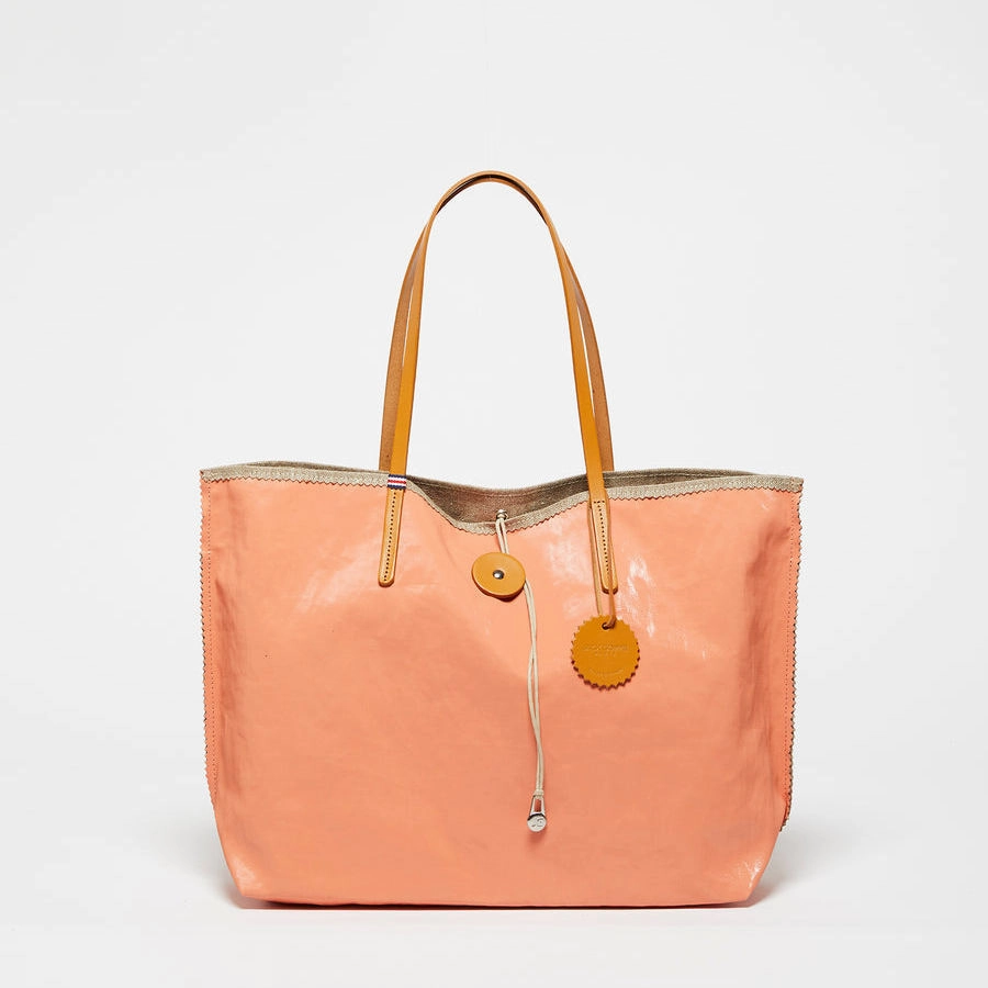 Bahia Tote Bag