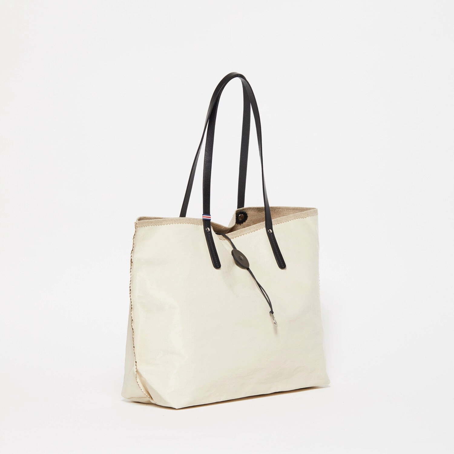 Bahia Tote Bag
