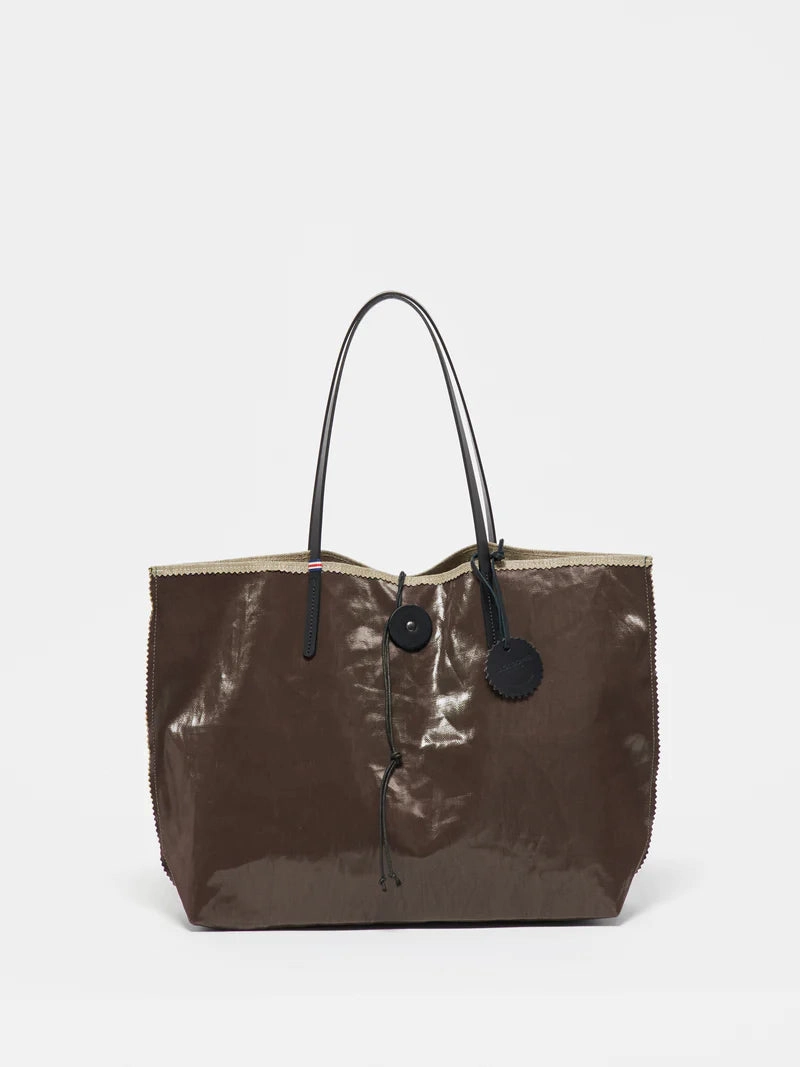 Bahia Tote Bag