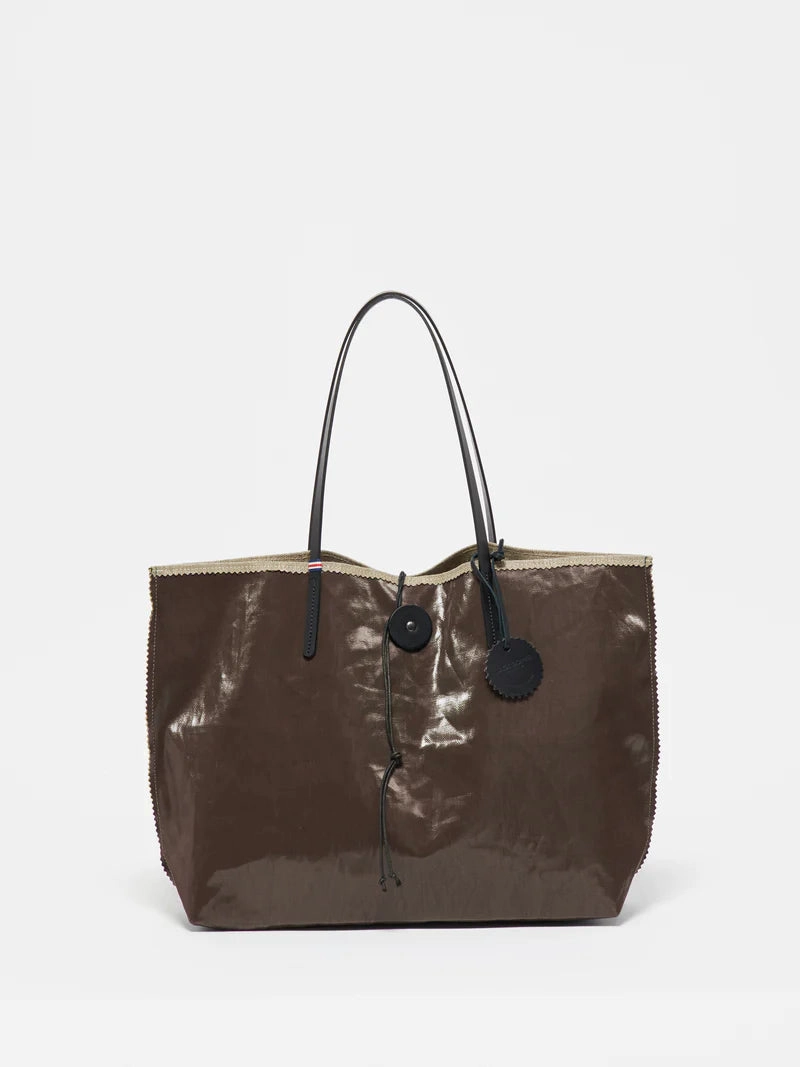 Bahia Tote Bag