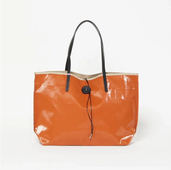 Bahia Tote Bag